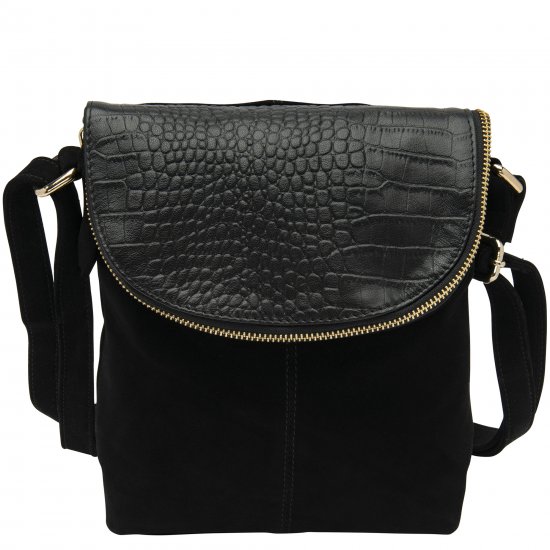 Chantelle Womens Handbag