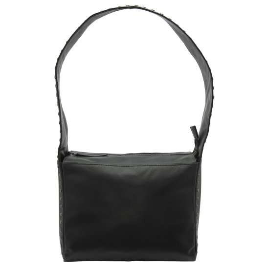Colette Womens Handbag