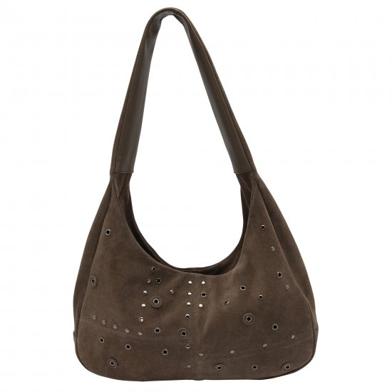 Francina Womens Handbag