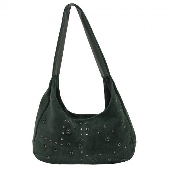 Francina Womens Handbag
