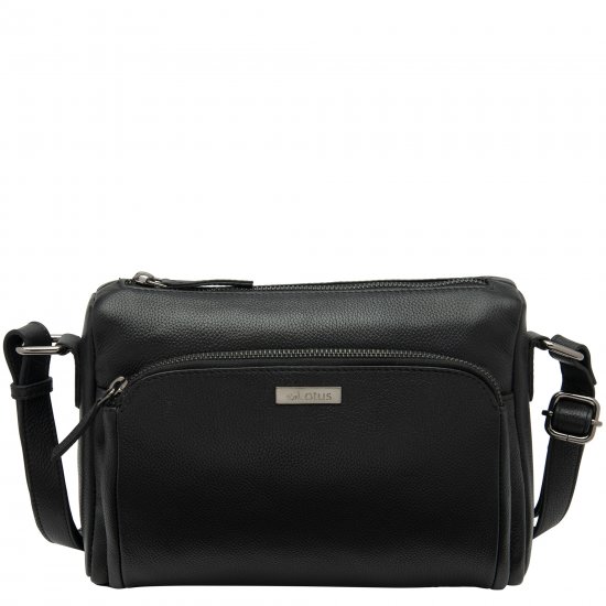 Ida Womens Cross Body Bag