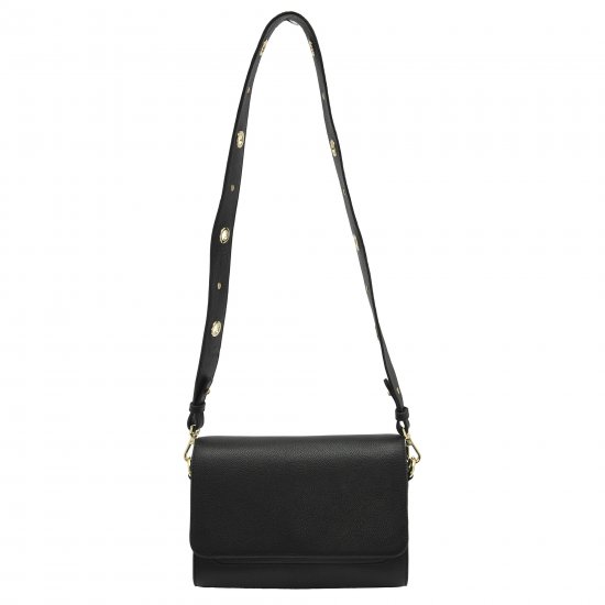 Manon Womens Clutch Bag