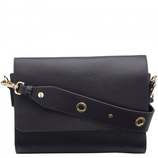 Manon Womens Clutch Bag