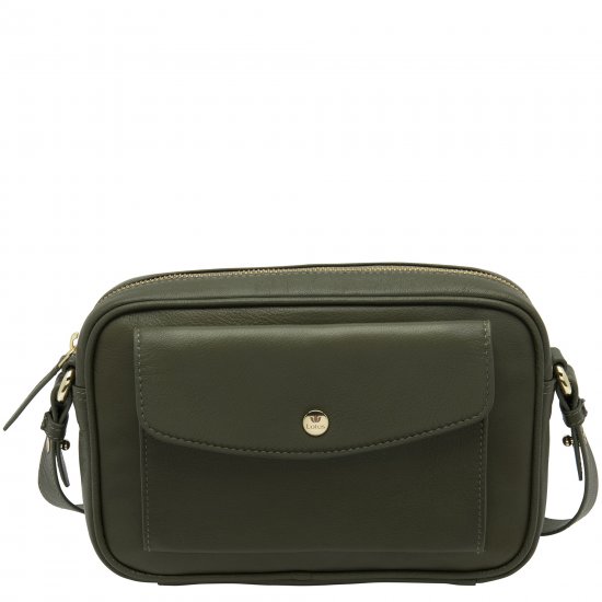 Vardy Womens Handbag
