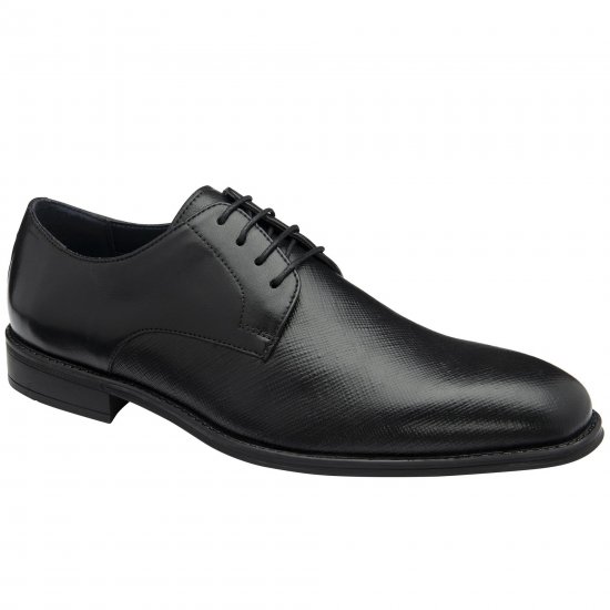Ripon Mens Derby Shoes