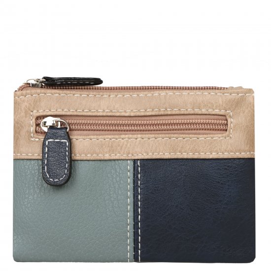 Pippa Womens Purse