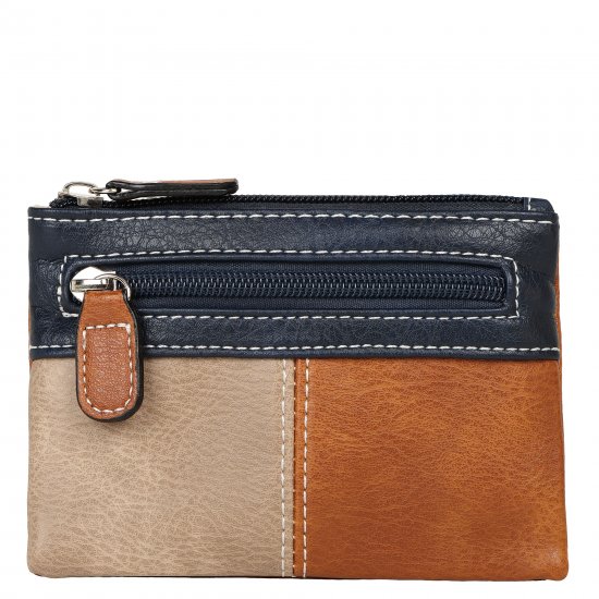 Pippa Womens Purse