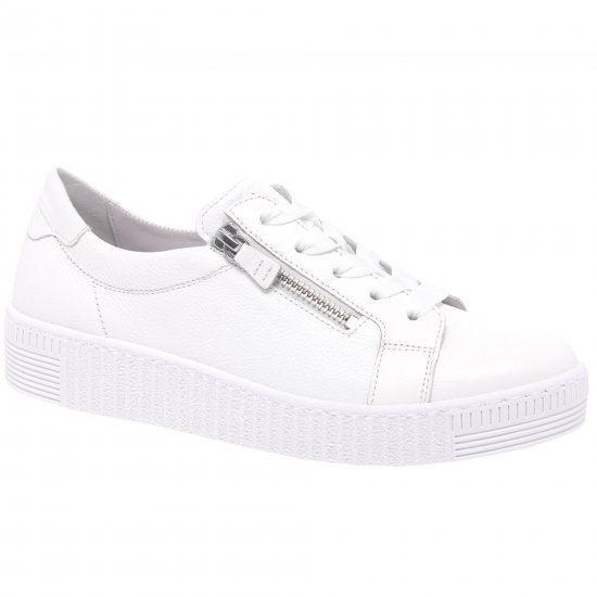Wisdom Womens Casual Shoes