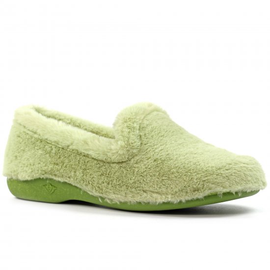 Bella Womens Slippers