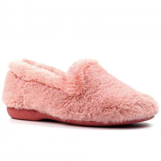 Bella Womens Slippers