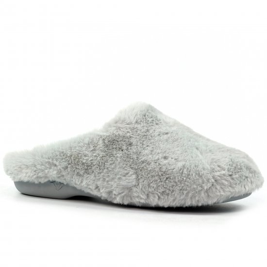 Blair Womens Slippers