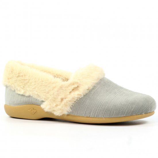 Elm Womens Slippers