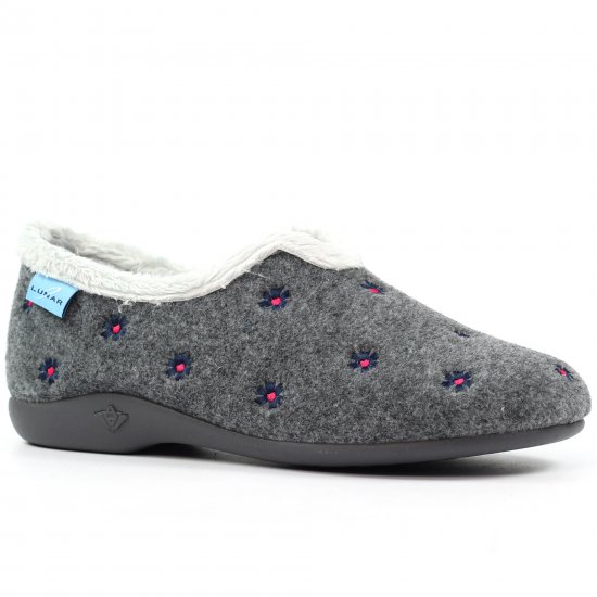 Havana Womens Slippers