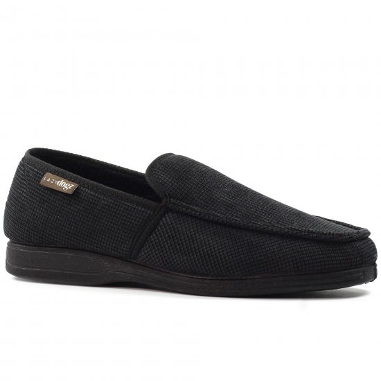 Dylan Mens Slippers