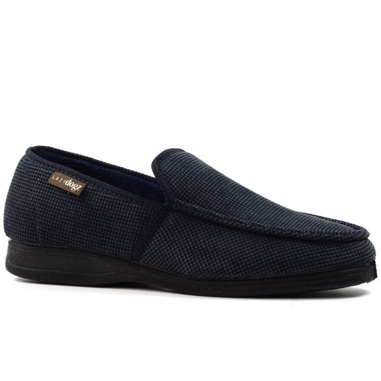 Dylan Mens Slippers