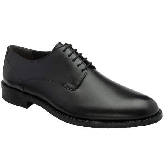 Griffin II Mens Derby Shoes