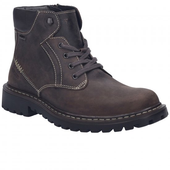 Chance 39 Mens Boots