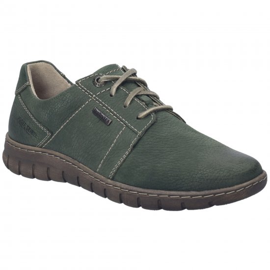 Steffi 59 Womens Trainers