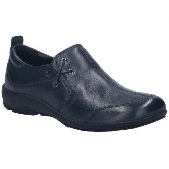 Charlotte 17 Womens Shoes