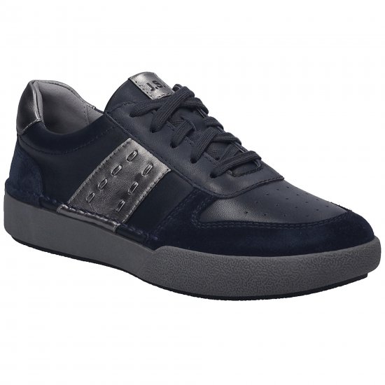 Claire 27 Womens Trainers