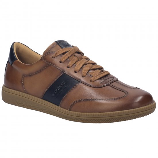 Joleen 03 Womens Trainers