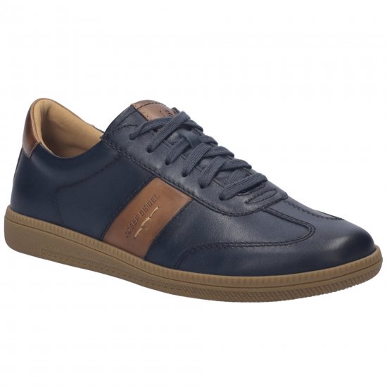 Joleen 03 Womens Trainers