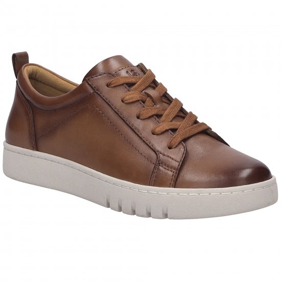 Jessie 01 Womens Trainers