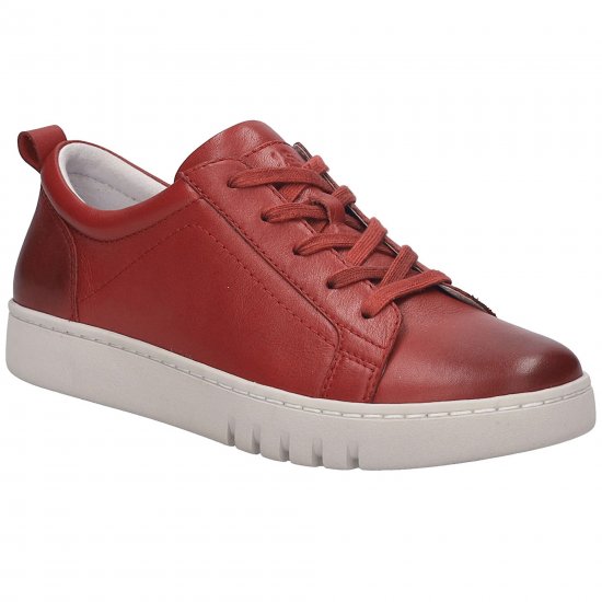 Jessie 01 Womens Trainers