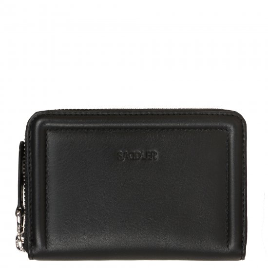 Annie Purse