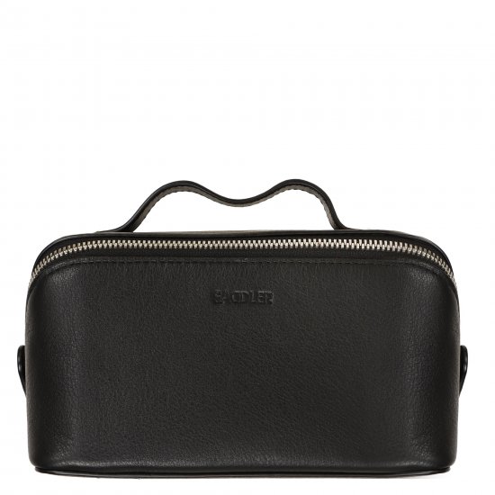Harriet Vanity Box