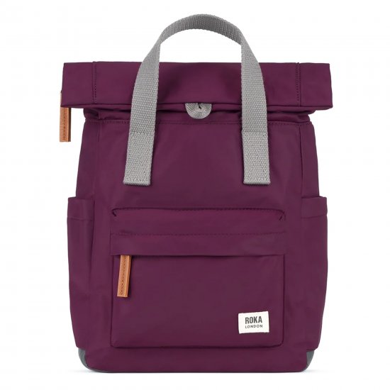 Canfield B Small Backpack