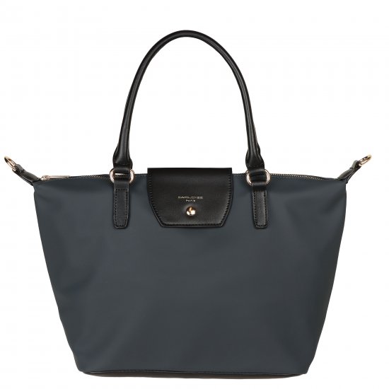 Escapade Womens Shoulder Bag