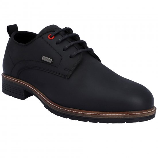 Jura Gibson Mens Shoes