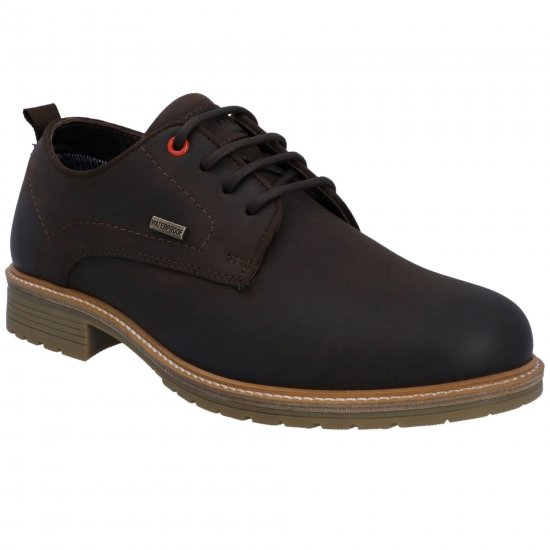 Jura Gibson Mens Shoes