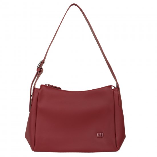 Corsica Womens Shoulder Bag