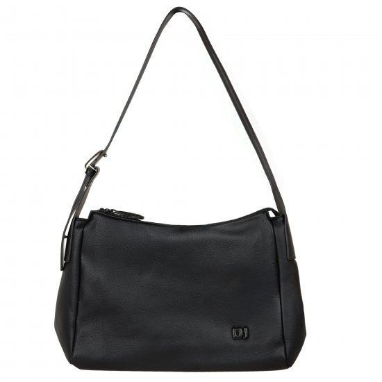 Corsica Womens Shoulder Bag