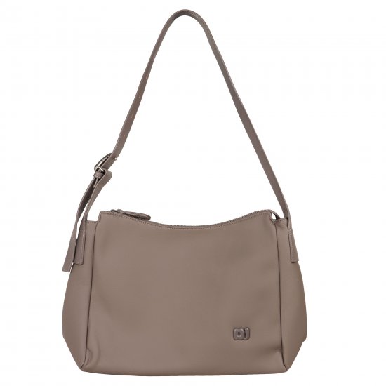 Corsica Womens Shoulder Bag