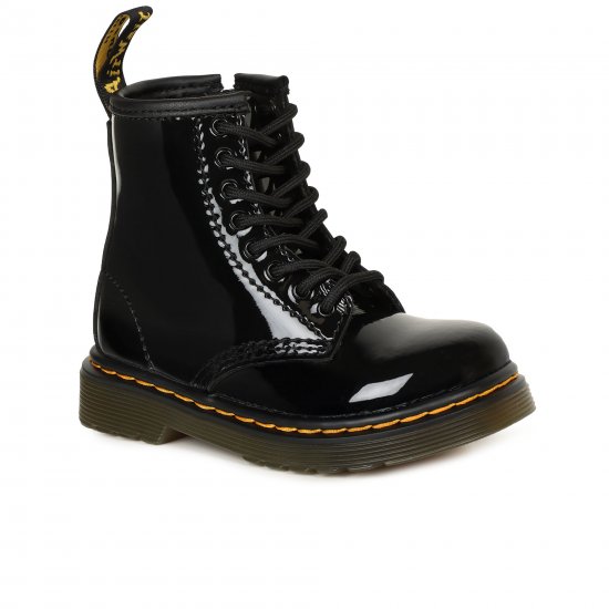 1460 Core Girls infant Boots