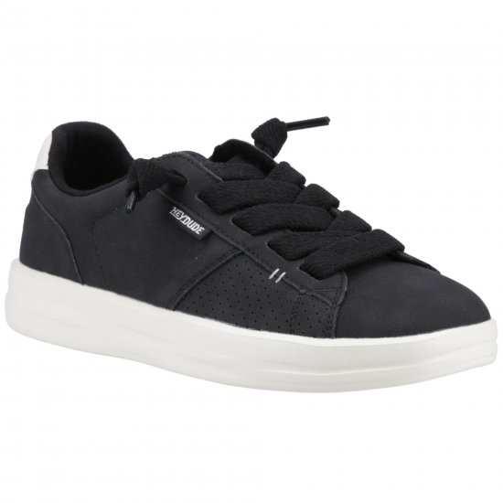 Karina Duo Womens Trainers