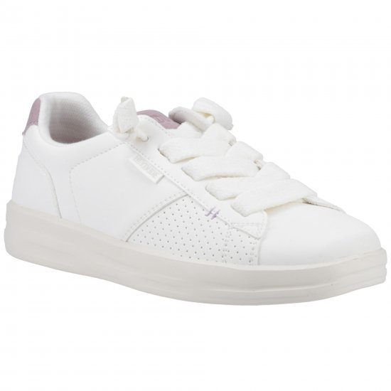 Karina Duo Womens Trainers