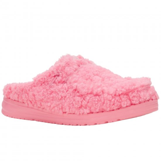 Wendy Womens Slippers