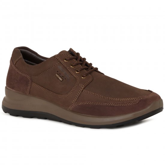 Marley 51 Waterproof Mens Shoes