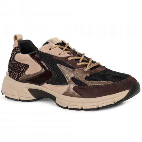 Adder Womens Trainers