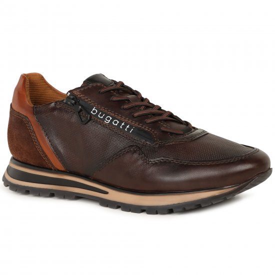 Casper Mens Trainers