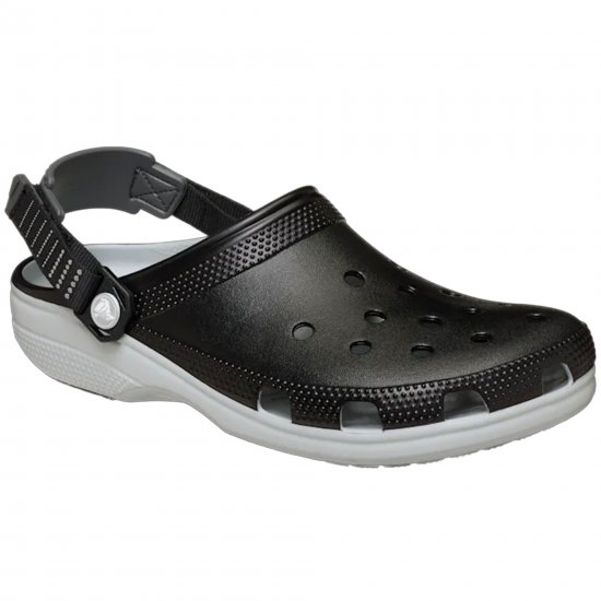Classic Turbo Mens Clogs
