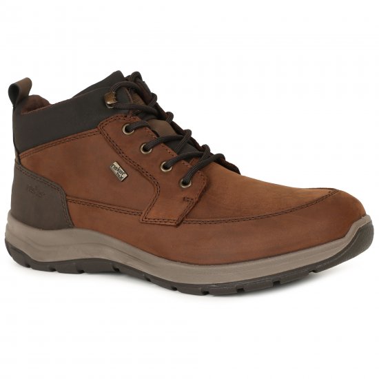 Jackson Mens Boots