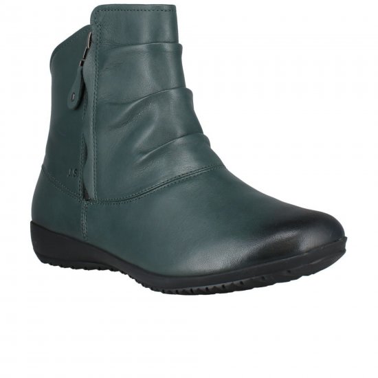 Naly 24 Womens Ankle Boots
