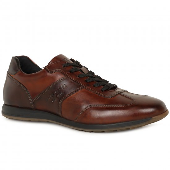 Mason Mens Trainers