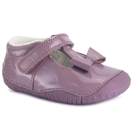 Wiggle Girls Prewalkers