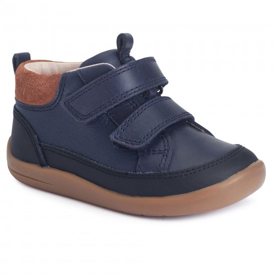 Rove Boys First Boots